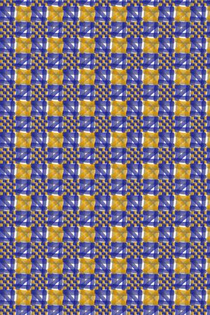 荧光印花华亿平台图片