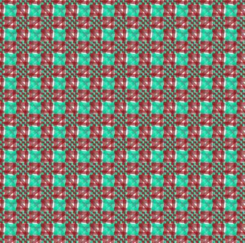 1484714-2020-12-09-2