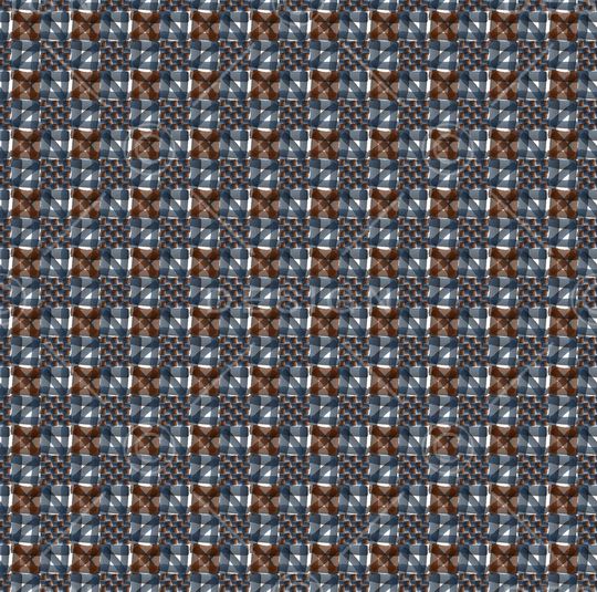 荧光印花华亿平台图片