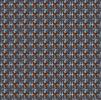 1484715-2020-12-09-3