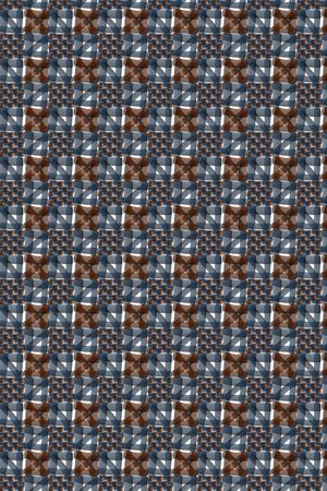 荧光印花华亿平台图片