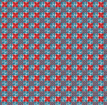 1484716-2020-12-09-4