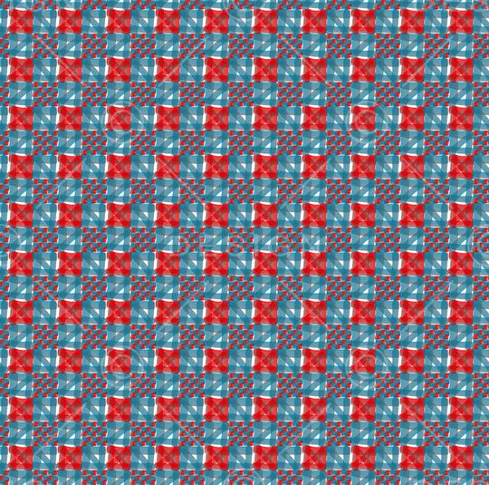 荧光印花华亿平台图片