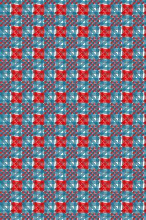 荧光印花华亿平台图片