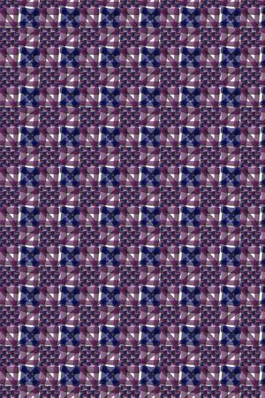 荧光印花华亿平台图片