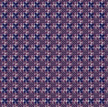 1484717-2020-12-09-5