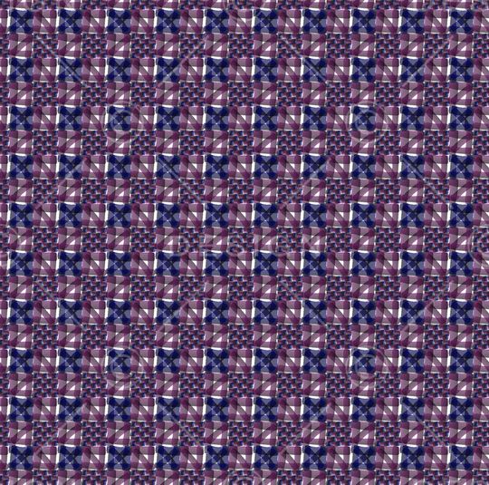 荧光印花华亿平台图片