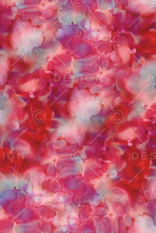 炫彩印花华亿平台图片