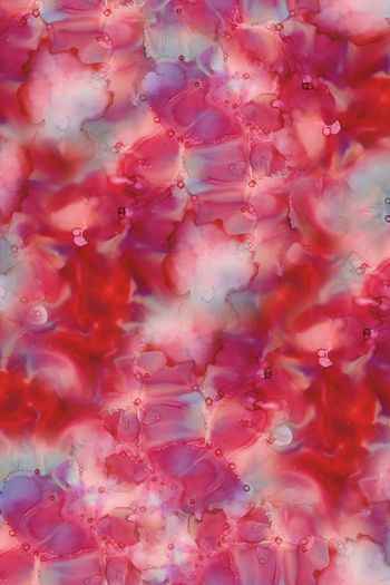 炫彩印花华亿平台图片