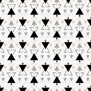 1484725-20220318-nz-4-2x