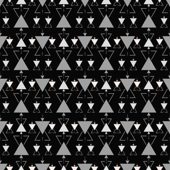 1484726-20220318-nz-4-00