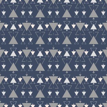 1484727-20220318-nz-4-3x