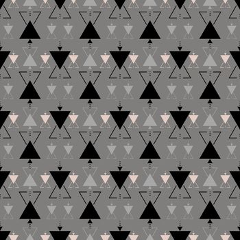 1484728-20220318-nz-4-4x