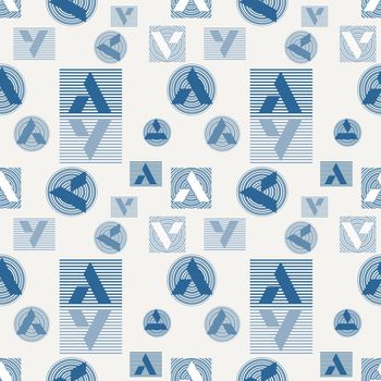 1484731-20220319-几何-1-2