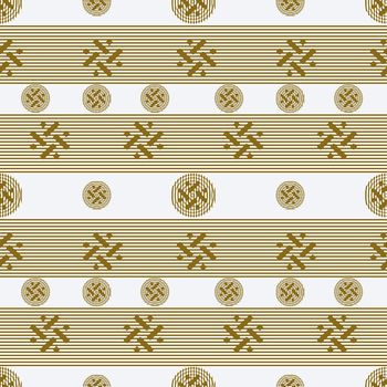 1484735-20220319-几何-2-2