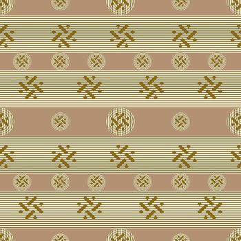 1484736-20220319-几何-2-00