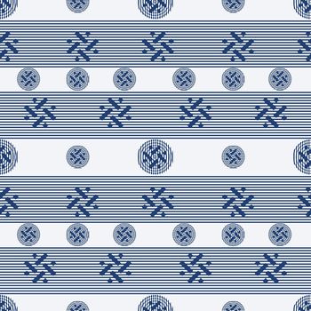 1484737-20220319-几何-2-3