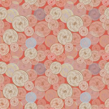 1484739-20220319-几何-3-00