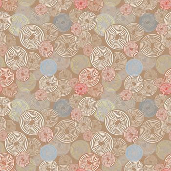 1484740-20220319-几何-3-2