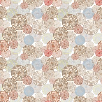 1484741-20220319-几何-3-3