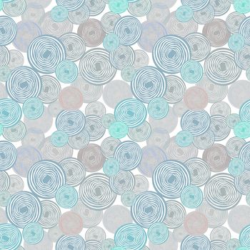 1484742-20220319-几何-3-4