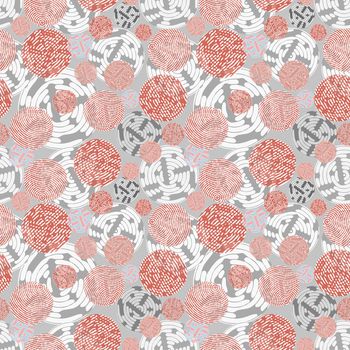 1484743-20220319-几何-4-2