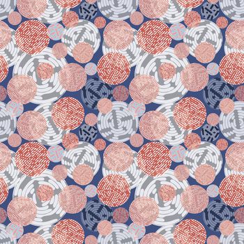 1484744-20220319-几何-4-00