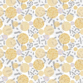 1484745-20220319-几何-4-3