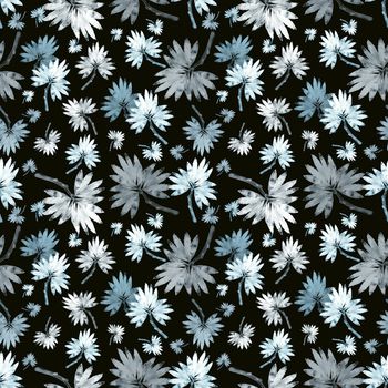 1484747-20220320-xsh-5f-