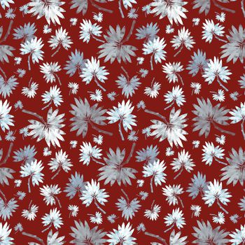 1484748-20220320-xsh-5f-