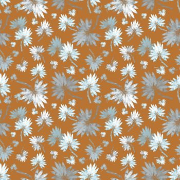 1484749-20220320-xsh-5f-