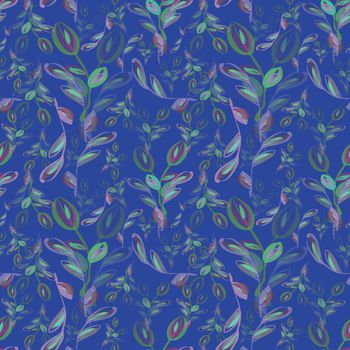 1484752-20220320-xsh-4f-