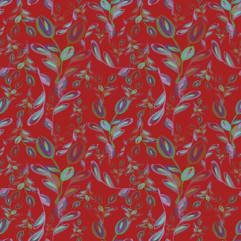 1484753-20220320-xsh-4f-