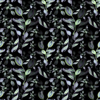 1484754-20220320-xsh-4f-