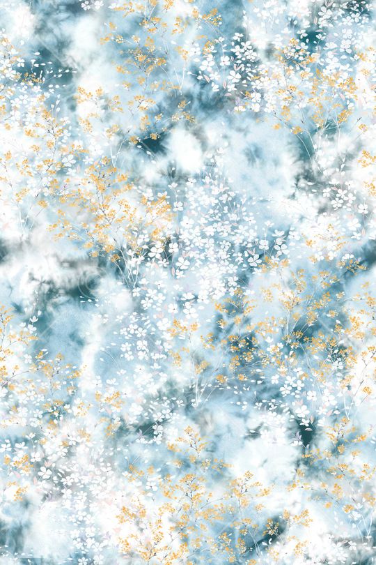 时尚印花华亿平台图片