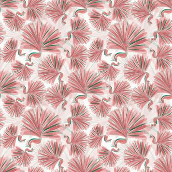 1484757-20220320-xsh-3f-