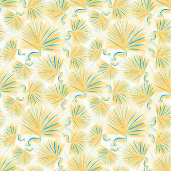 1484759-20220320-xsh-3f-