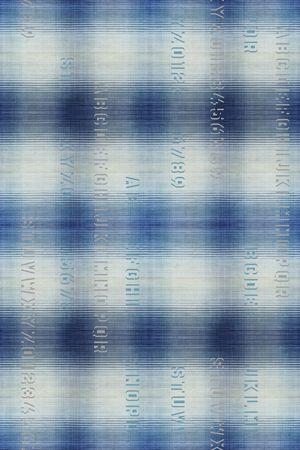 男装满版花印花华亿平台图片