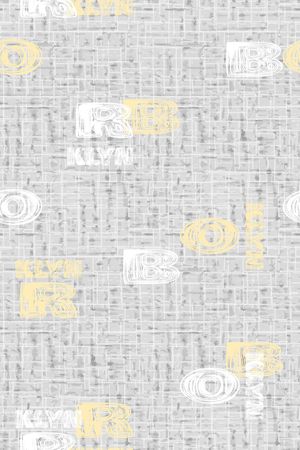 男装满版花印花华亿平台图片