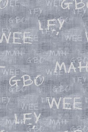 男装满版花印花华亿平台图片