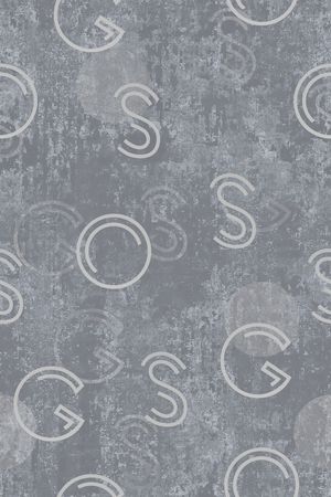 男装满版花印花华亿平台图片