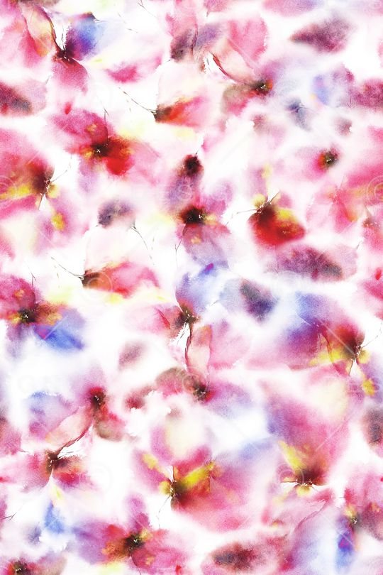 肌理印花华亿平台图片