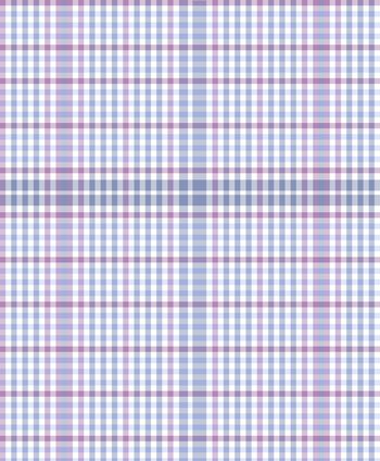 1484777-2020-12-10-1