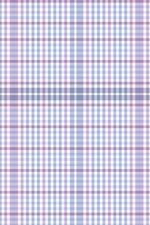 格子印花华亿平台图片