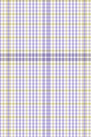 格子印花华亿平台图片