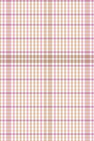 格子印花华亿平台图片