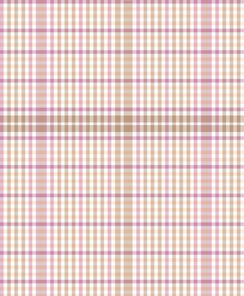 1484780-2020-12-10-3