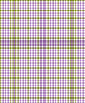 1484781-2020-12-10-4