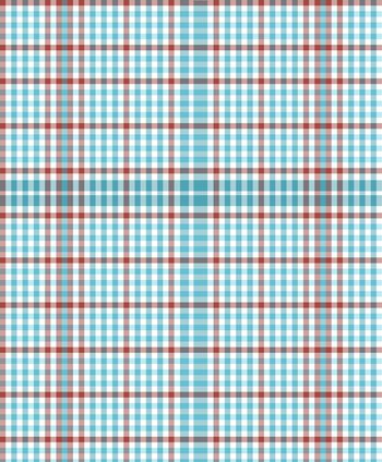 1484782-2020-12-10-5