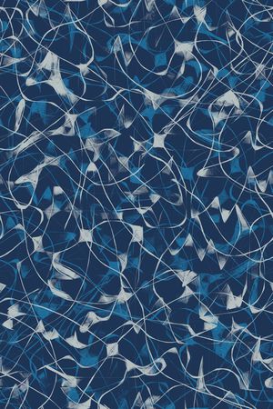 衬衫印花华亿平台图片